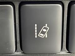 Ǽ֤ǽǤŸΥСͥåȥǡ̳ƻ鲭ޤǤɤǤ⤴ǼֲǽǤܺ٤Ϥڤˤ䤤碌ξ񤬤ޤ 7