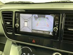 �����٤ϥ���С��κ߸ˤ���ĺ���ޤ��ơ�ͭ���񤦸�¤��ޤ��� 2