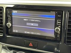 �ץ饤��Ծ��졪����С����롼�פ������󣴣���Ź�ޢ��Υͥåȥ��������������ǯ����� 3