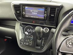 ����С����롼�פǤϼ��ץ᡼���������׼ּ�򤪼�갷�����Ƥ���ޤ��������󣴣���Ź�ޤκ߸ˤ��椫�餪���ͤ˥ԥå���ΰ������Ƥ��ޤ��� 4