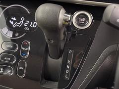 �����򢨤ʤɤ��ä���ɽ���ǰ¿����󶡡������Ҵ��ˤ��Ĵ���η�̡�������֤�Ƚ�Ǥ��줿��ξ�ϰ���Ź�ޤ�����������ԤʤäƤ���ޤ������졢Ǽ�ֻ��˽����򤬤��ä����ˤϤ�����β�����˱����ޤ��� 5