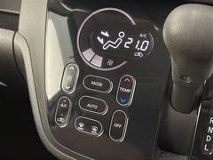 �¿��������ݾ��դ����ʢ���ʬ�ݾڡ��񻺼֤�Ǽ�ָ壳���͢���֤�Ǽ�ָ壱������ݾڴ��֤Ȥʤ�ޤ��ˡ�����¾Ĺ���ݾڡ�ͭ���ˤ⤴�Ѱդ��Ƥ���ޤ�����Ĺ���ݾڤ����ӤǤ����ξ�ˤϾ�郎�������ޤ��� 6