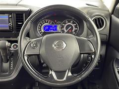 ����Ǽ�֤��ǽ�Ǥ�������Ÿ���Υ���С��ͥåȥ���ǡ��̳�ƻ���鲭��ޤǤɤ��Ǥ⤴Ǽ�ֲ�ǽ���Ǥ����ܺ٤Ϥ����ڤˤ��䤤��碌��������������ξ�����񤬤�����ޤ��� 7