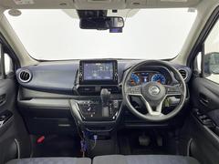 ٤ϥСκ߸ˤĺޤơͭ񤦸¤ޤ 2