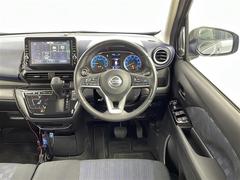 ץ饤Ծ졪С롼פ󣴣ŹޢΥͥåȥǯ 3