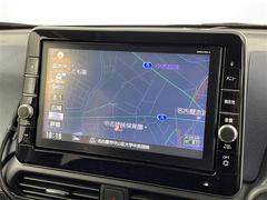 С롼פǤϼץ᡼׼ּ򤪼갷Ƥޤ󣴣Źޤκ߸ˤ椫餪ͤ˥ԥåΰƤޤ 4