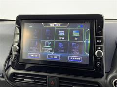 򢨤ʤɤäɽǰ¿󶡡ҴˤĴη̡֤ȽǤ줿ξϰŹޤԤʤäƤޤ졢Ǽֻ˽򤬤äˤϤβ˱ޤ 5