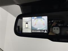 ¿ݾդʢʬݾڡ񻺼֤Ǽָ壳֤͢Ǽָ壱ݾڴ֤Ȥʤޤˡ¾Ĺݾڡͭˤ⤴ѰդƤޤĹݾڤӤǤξˤϾ郎ޤ 6