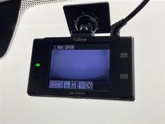 Ǽ֤ǽǤŸΥСͥåȥǡ̳ƻ鲭ޤǤɤǤ⤴ǼֲǽǤܺ٤Ϥڤˤ䤤碌ξ񤬤ޤ 7