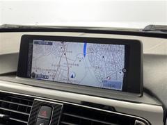 ٤ϥСκ߸ˤĺޤơͭ񤦸¤ޤ 2