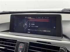 ץ饤Ծ졪С롼פ󣴣ŹޢΥͥåȥǯ 3