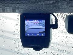 򢨤ʤɤäɽǰ¿󶡡ҴˤĴη̡֤ȽǤ줿ξϰŹޤԤʤäƤޤ졢Ǽֻ˽򤬤äˤϤβ˱ޤ 5