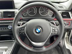 ¿ݾդʢʬݾڡ񻺼֤Ǽָ壳֤͢Ǽָ壱ݾڴ֤Ȥʤޤˡ¾Ĺݾڡͭˤ⤴ѰդƤޤĹݾڤӤǤξˤϾ郎ޤ 6