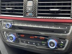 Ǽ֤ǽǤŸΥСͥåȥǡ̳ƻ鲭ޤǤɤǤ⤴ǼֲǽǤܺ٤Ϥڤˤ䤤碌ξ񤬤ޤ 7