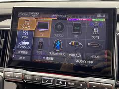 ٤ϥСκ߸ˤĺޤơͭ񤦸¤ޤ 2