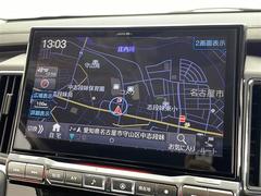 ץ饤Ծ졪С롼פ󣴣ŹޢΥͥåȥǯ 3