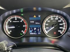 򢨤ʤɤäɽǰ¿󶡡ҴˤĴη̡֤ȽǤ줿ξϰŹޤԤʤäƤޤ졢Ǽֻ˽򤬤äˤϤβ˱ޤ 5