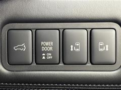 ¿ݾդʢʬݾڡ񻺼֤Ǽָ壳֤͢Ǽָ壱ݾڴ֤Ȥʤޤˡ¾Ĺݾڡͭˤ⤴ѰդƤޤĹݾڤӤǤξˤϾ郎ޤ 6