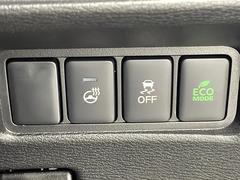 Ǽ֤ǽǤŸΥСͥåȥǡ̳ƻ鲭ޤǤɤǤ⤴ǼֲǽǤܺ٤Ϥڤˤ䤤碌ξ񤬤ޤ 7