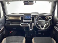 ٤ϥСκ߸ˤĺޤơͭ񤦸¤ޤ 2