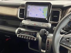 ץ饤Ծ졪С롼פ󣴣ŹޢΥͥåȥǯ 3