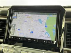 С롼פǤϼץ᡼׼ּ򤪼갷Ƥޤ󣴣Źޤκ߸ˤ椫餪ͤ˥ԥåΰƤޤ 4