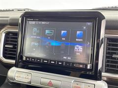 򢨤ʤɤäɽǰ¿󶡡ҴˤĴη̡֤ȽǤ줿ξϰŹޤԤʤäƤޤ졢Ǽֻ˽򤬤äˤϤβ˱ޤ 5