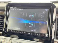 ¿ݾդʢʬݾڡ񻺼֤Ǽָ壳֤͢Ǽָ壱ݾڴ֤Ȥʤޤˡ¾Ĺݾڡͭˤ⤴ѰդƤޤĹݾڤӤǤξˤϾ郎ޤ 6