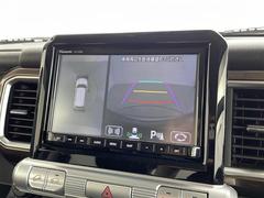 Ǽ֤ǽǤŸΥСͥåȥǡ̳ƻ鲭ޤǤɤǤ⤴ǼֲǽǤܺ٤Ϥڤˤ䤤碌ξ񤬤ޤ 7