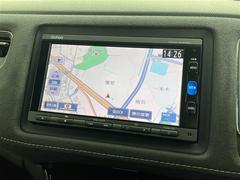 �ץ饤��Ծ��졪����С����롼�פ������󣴣���Ź�ޢ��Υͥåȥ��������������ǯ����� 3