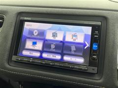 ����С����롼�פǤϼ��ץ᡼���������׼ּ�򤪼�갷�����Ƥ���ޤ��������󣴣���Ź�ޤκ߸ˤ��椫�餪���ͤ˥ԥå���ΰ������Ƥ��ޤ��� 4