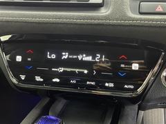 �¿��������ݾ��դ����ʢ���ʬ�ݾڡ��񻺼֤�Ǽ�ָ壳���͢���֤�Ǽ�ָ壱������ݾڴ��֤Ȥʤ�ޤ��ˡ�����¾Ĺ���ݾڡ�ͭ���ˤ⤴�Ѱդ��Ƥ���ޤ�����Ĺ���ݾڤ����ӤǤ����ξ�ˤϾ�郎�������ޤ��� 6