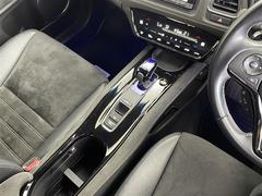 ����Ǽ�֤��ǽ�Ǥ�������Ÿ���Υ���С��ͥåȥ���ǡ��̳�ƻ���鲭��ޤǤɤ��Ǥ⤴Ǽ�ֲ�ǽ���Ǥ����ܺ٤Ϥ����ڤˤ��䤤��碌��������������ξ�����񤬤�����ޤ��� 7