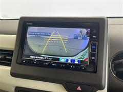 �ץ饤��Ծ��졪����С����롼�פ������󣴣���Ź�ޢ��Υͥåȥ��������������ǯ����� 3