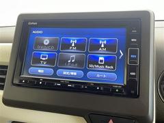 ����С����롼�פǤϼ��ץ᡼���������׼ּ�򤪼�갷�����Ƥ���ޤ��������󣴣���Ź�ޤκ߸ˤ��椫�餪���ͤ˥ԥå���ΰ������Ƥ��ޤ��� 4