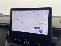 �ץ饤��Ծ��졪����С����롼�פ������󣴣���Ź�ޢ��Υͥåȥ��������������ǯ����� 3