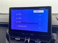 ����С����롼�פǤϼ��ץ᡼���������׼ּ�򤪼�갷�����Ƥ���ޤ��������󣴣���Ź�ޤκ߸ˤ��椫�餪���ͤ˥ԥå���ΰ������Ƥ��ޤ��� 4