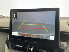 �����򢨤ʤɤ��ä���ɽ���ǰ¿����󶡡������Ҵ��ˤ��Ĵ���η�̡�������֤�Ƚ�Ǥ��줿��ξ�ϰ���Ź�ޤ�����������ԤʤäƤ���ޤ������졢Ǽ�ֻ��˽����򤬤��ä����ˤϤ�����β�����˱����ޤ��� 5