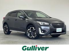 �أ� ���ɥХ󥹡����������ģɣ��ԣϣΣš��ӣϣգΣĥʥӡ����������ȣ֣�򣳡����ã� 3000936A20251117J003 2