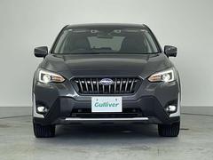 �أ� ���ɥХ󥹡����������ģɣ��ԣϣΣš��ӣϣգΣĥʥӡ����������ȣ֣�򣳡����ã� 3000936A20251117J003 4