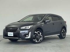 �أ� ���ɥХ󥹡����������ģɣ��ԣϣΣš��ӣϣգΣĥʥӡ����������ȣ֣�򣳡����ã� 3000936A20251117J003 5