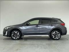 �أ� ���ɥХ󥹡����������ģɣ��ԣϣΣš��ӣϣգΣĥʥӡ����������ȣ֣�򣳡����ã� 3000936A20251117J003 6