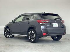 �أ� ���ɥХ󥹡����������ģɣ��ԣϣΣš��ӣϣգΣĥʥӡ����������ȣ֣�򣳡����ã� 3000936A20251117J003 7