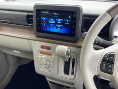 �����٤ϥ���С��κ߸ˤ���ĺ���ޤ��ơ�ͭ���񤦸�¤��ޤ��� 2