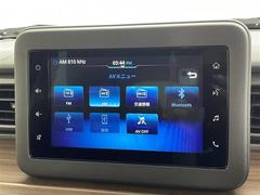 �ץ饤��Ծ��졪����С����롼�פ������󣴣���Ź�ޢ��Υͥåȥ��������������ǯ����� 3