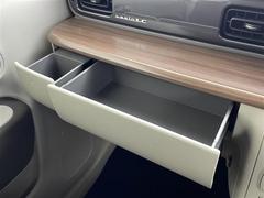 �����򢨤ʤɤ��ä���ɽ���ǰ¿����󶡡������Ҵ��ˤ��Ĵ���η�̡�������֤�Ƚ�Ǥ��줿��ξ�ϰ���Ź�ޤ�����������ԤʤäƤ���ޤ������졢Ǽ�ֻ��˽����򤬤��ä����ˤϤ�����β�����˱����ޤ��� 5