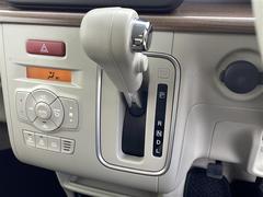 �¿��������ݾ��դ����ʢ���ʬ�ݾڡ��񻺼֤�Ǽ�ָ壳���͢���֤�Ǽ�ָ壱������ݾڴ��֤Ȥʤ�ޤ��ˡ�����¾Ĺ���ݾڡ�ͭ���ˤ⤴�Ѱդ��Ƥ���ޤ�����Ĺ���ݾڤ����ӤǤ����ξ�ˤϾ�郎�������ޤ��� 6