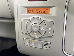 ����Ǽ�֤��ǽ�Ǥ�������Ÿ���Υ���С��ͥåȥ���ǡ��̳�ƻ���鲭��ޤǤɤ��Ǥ⤴Ǽ�ֲ�ǽ���Ǥ����ܺ٤Ϥ����ڤˤ��䤤��碌��������������ξ�����񤬤�����ޤ��� 7