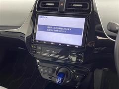 �����٤ϥ���С��κ߸ˤ���ĺ���ޤ��ơ�ͭ���񤦸�¤��ޤ��� 2