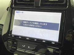 �ץ饤��Ծ��졪����С����롼�פ������󣴣���Ź�ޢ��Υͥåȥ��������������ǯ����� 3